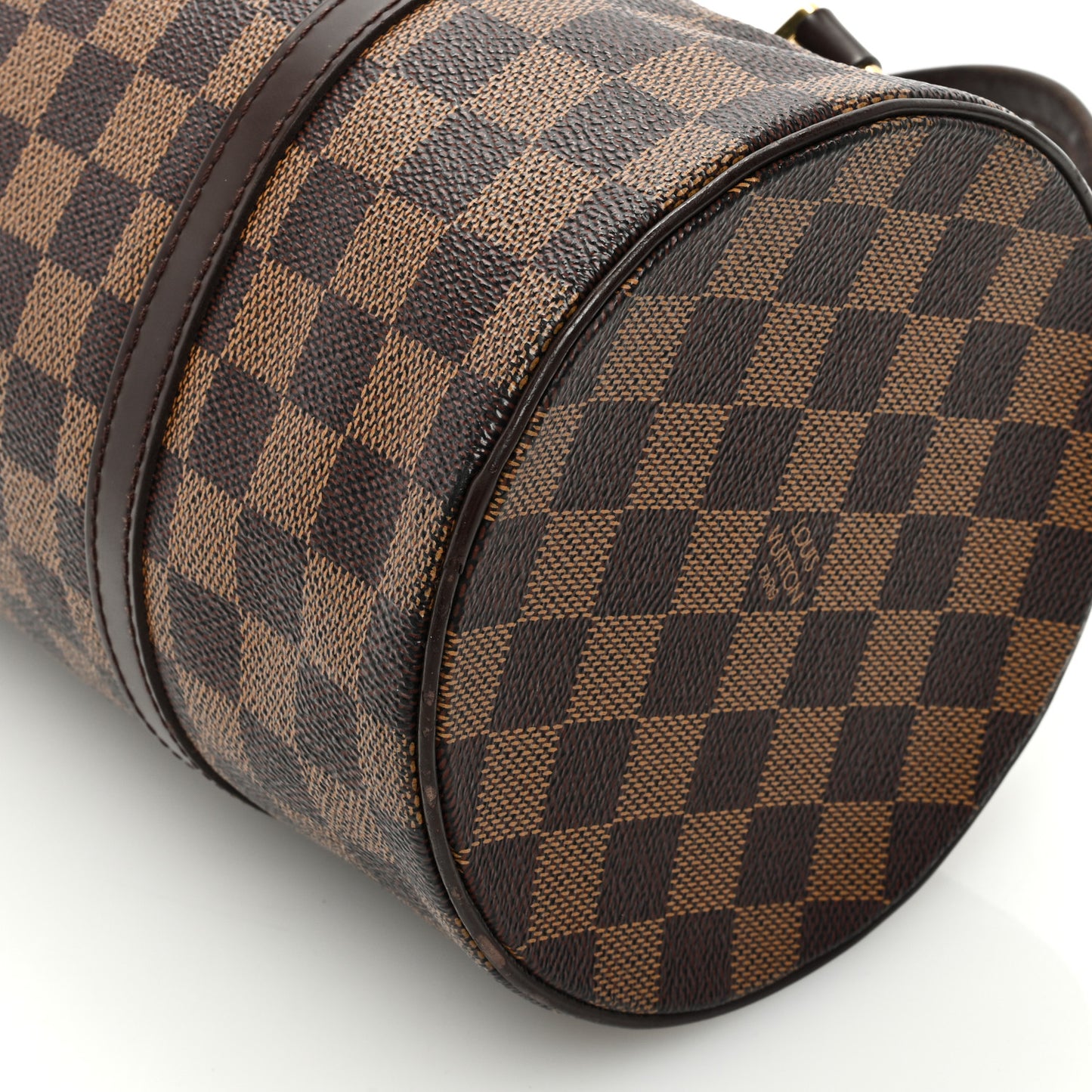 Damier Ebene Papillon 30