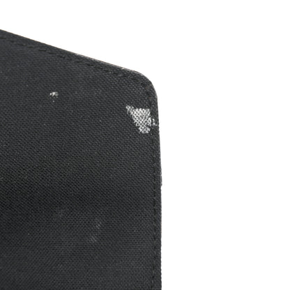 Louis Vuitton Monogram World Tour Pochette 13 of 14