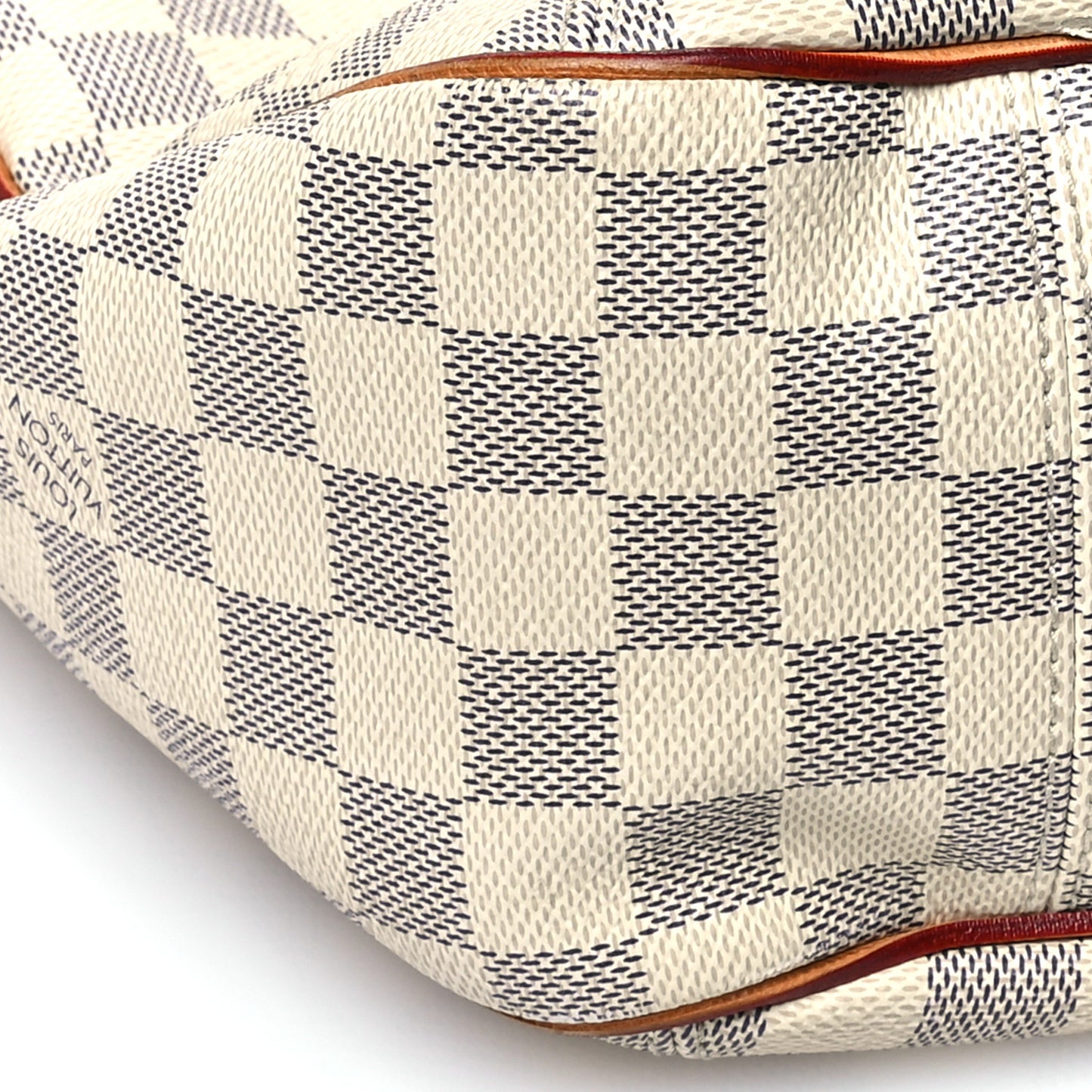 Damier Azur Soffi