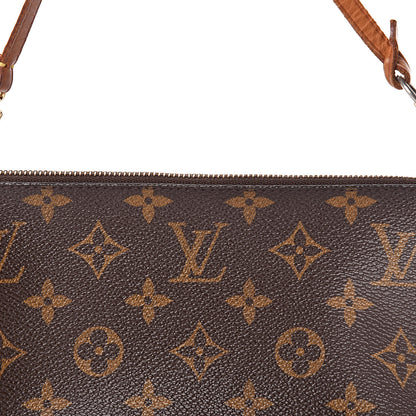 Louis Vuitton Monogram Pochette Accessories 10 of 12