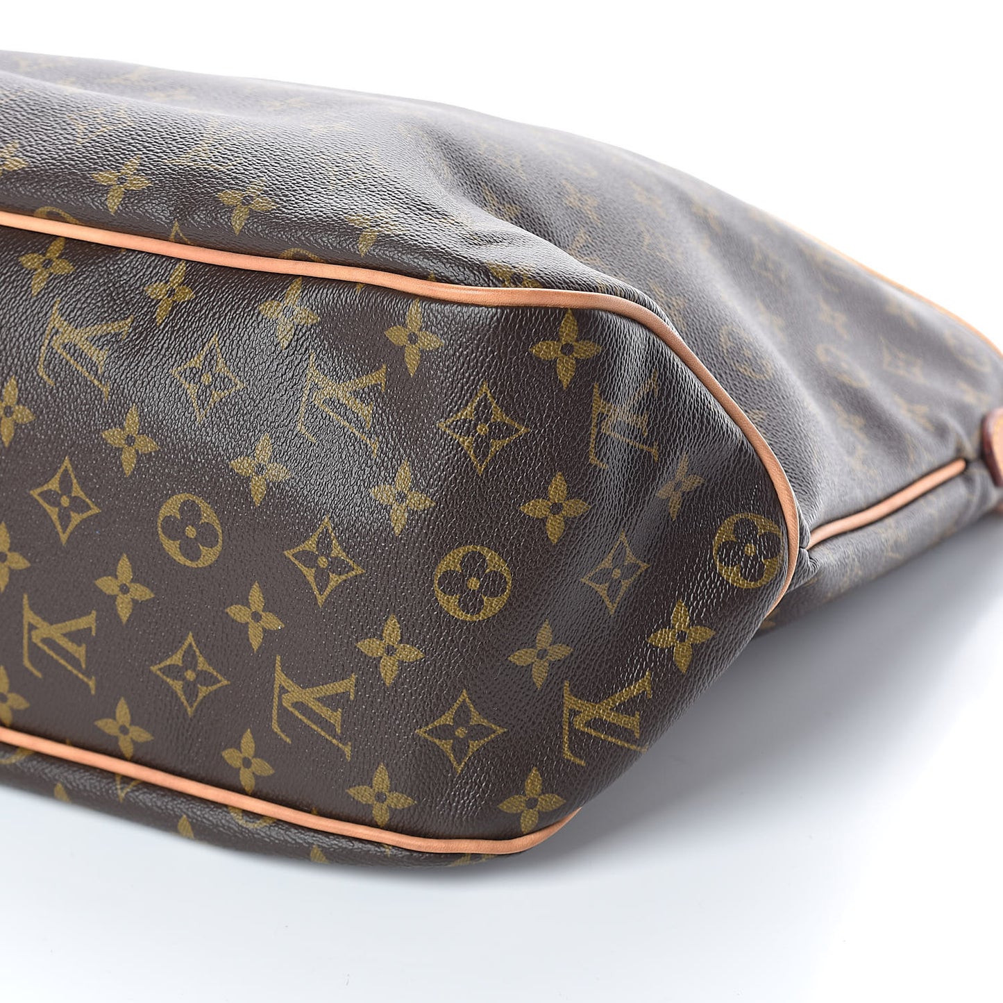 Monogram Delightful MM