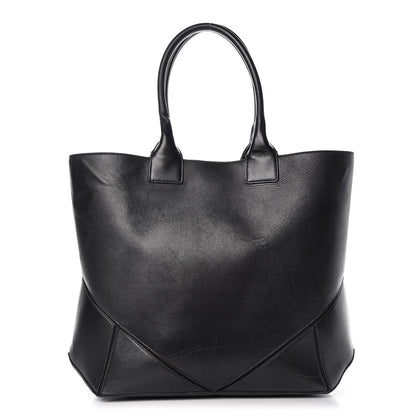 Givenchy Nappa Medium Easy Tote Black 1 of 24