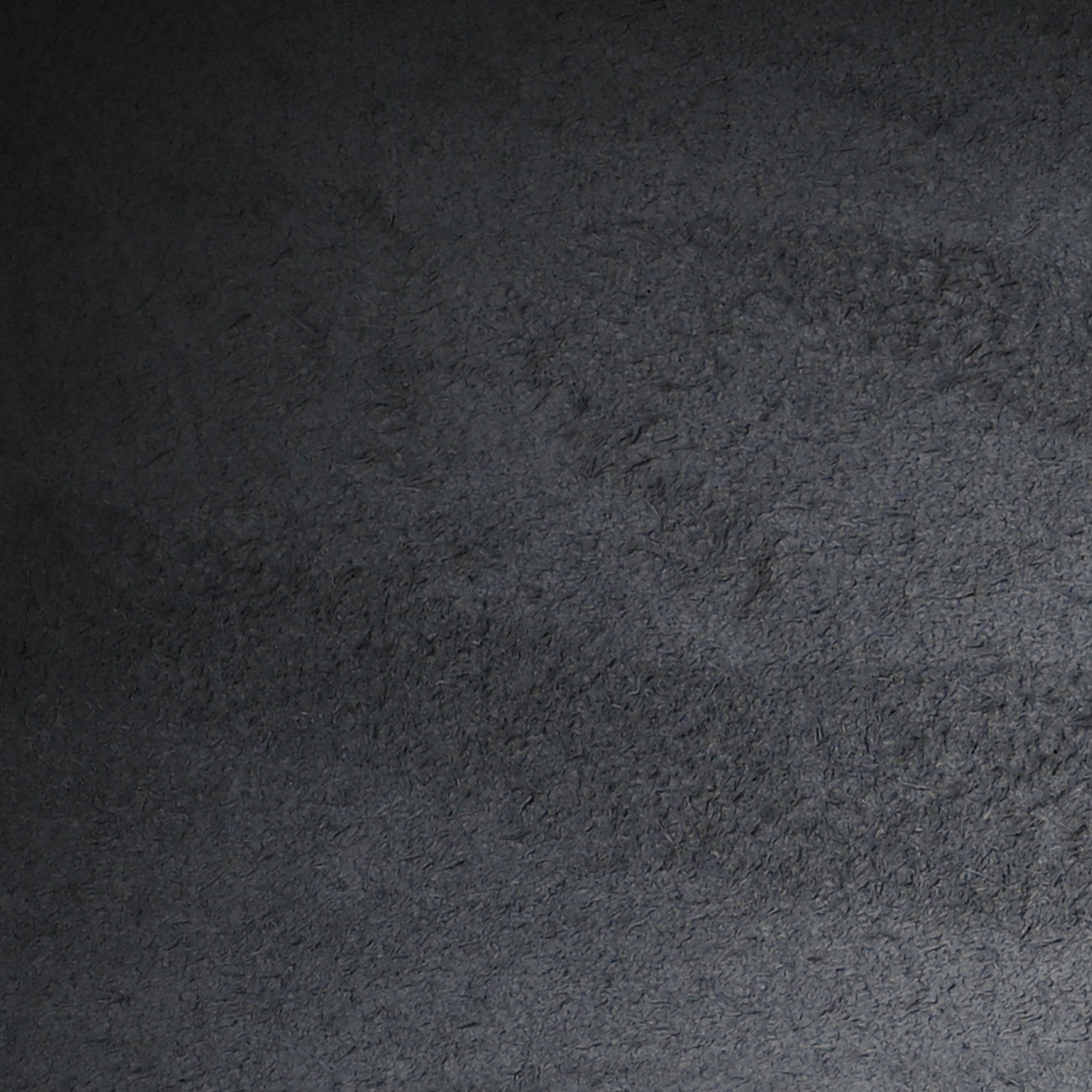 Celine Supple Calfskin Medium Appoline Zinc 5 of 12