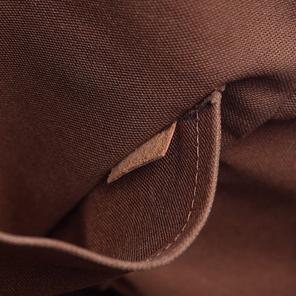 Louis Vuitton Monogram Tivoli GM 9 of 22