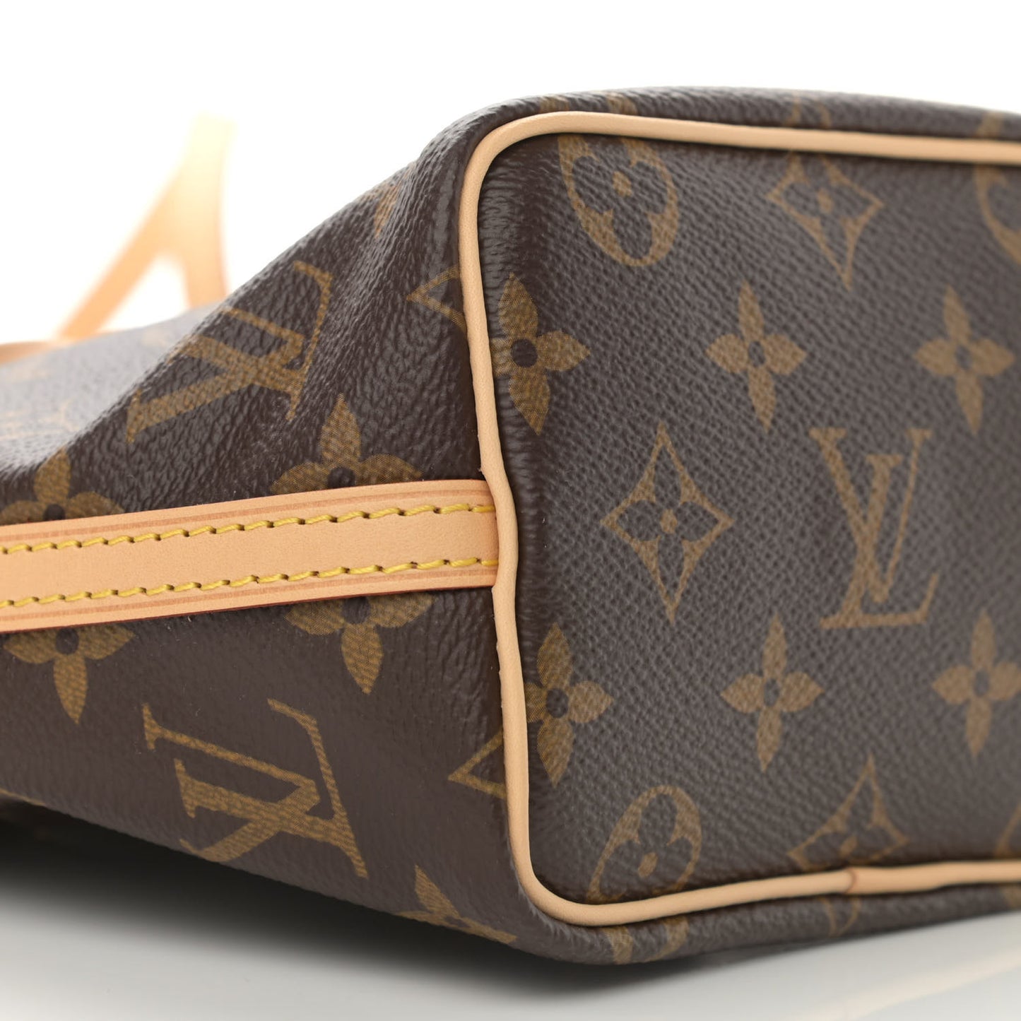 Monogram Nano Noe