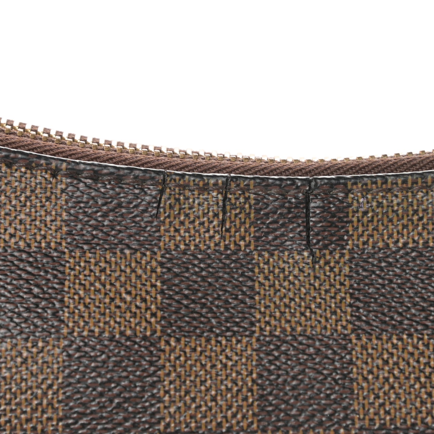 Damier Ebene Bloomsbury PM