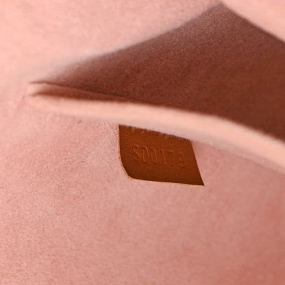 Louis Vuitton Monogram Marignan Rose Poudre 8 of 13