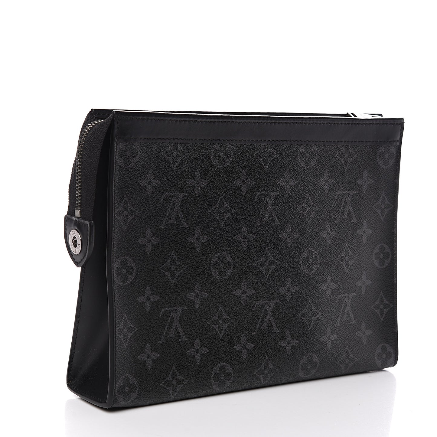 Monogram Eclipse Pochette Voyage MM