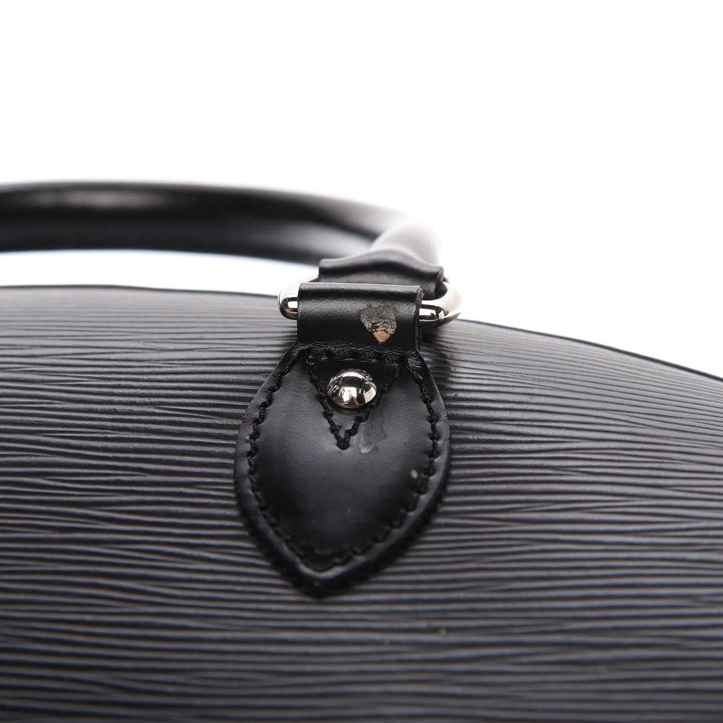 Epi Jasmin Black