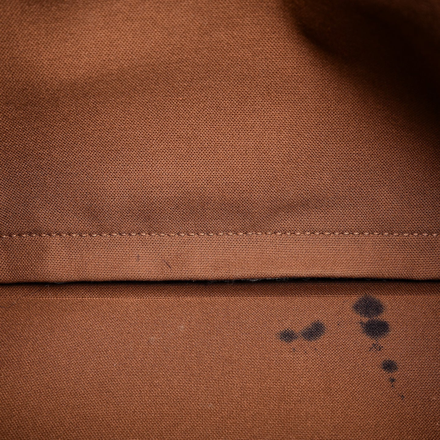 Monogram Alma PM