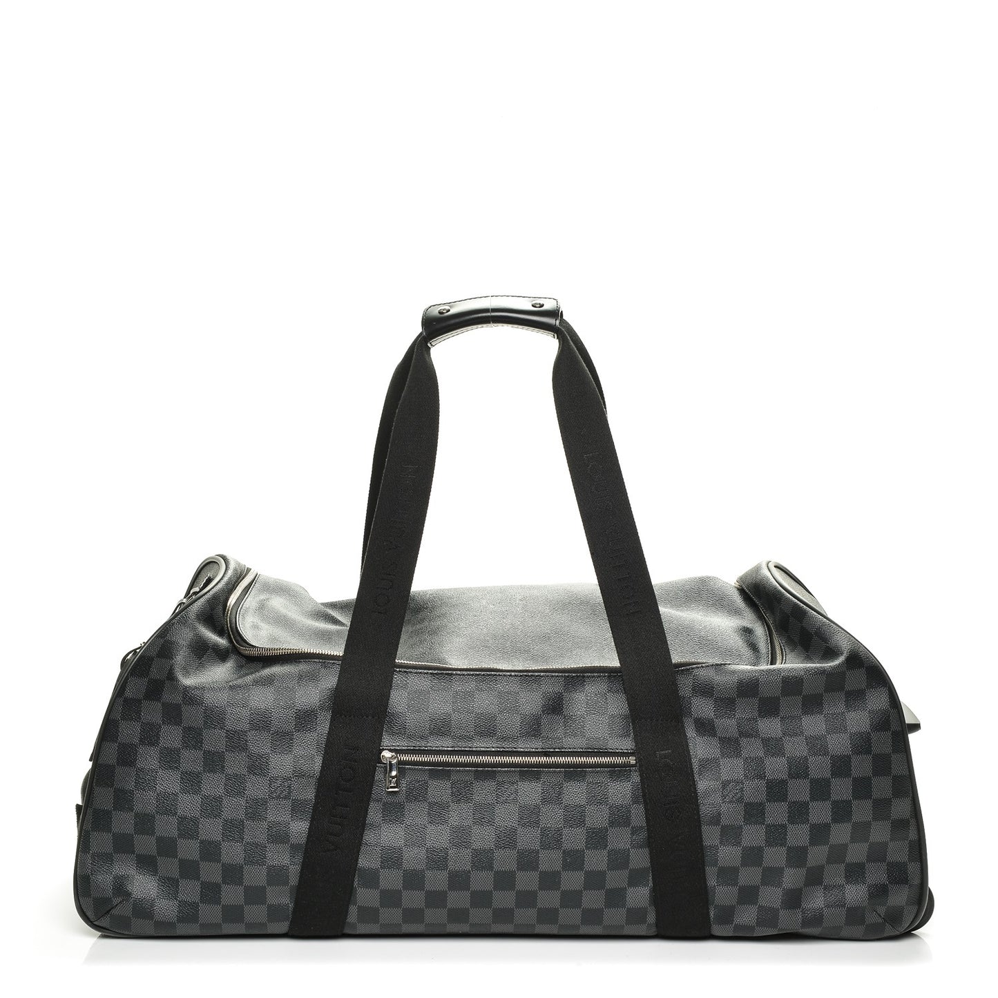 Damier Graphite Neo Eole 65