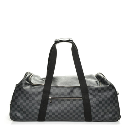 Louis Vuitton Damier Graphite Neo Eole 65 1 of 6