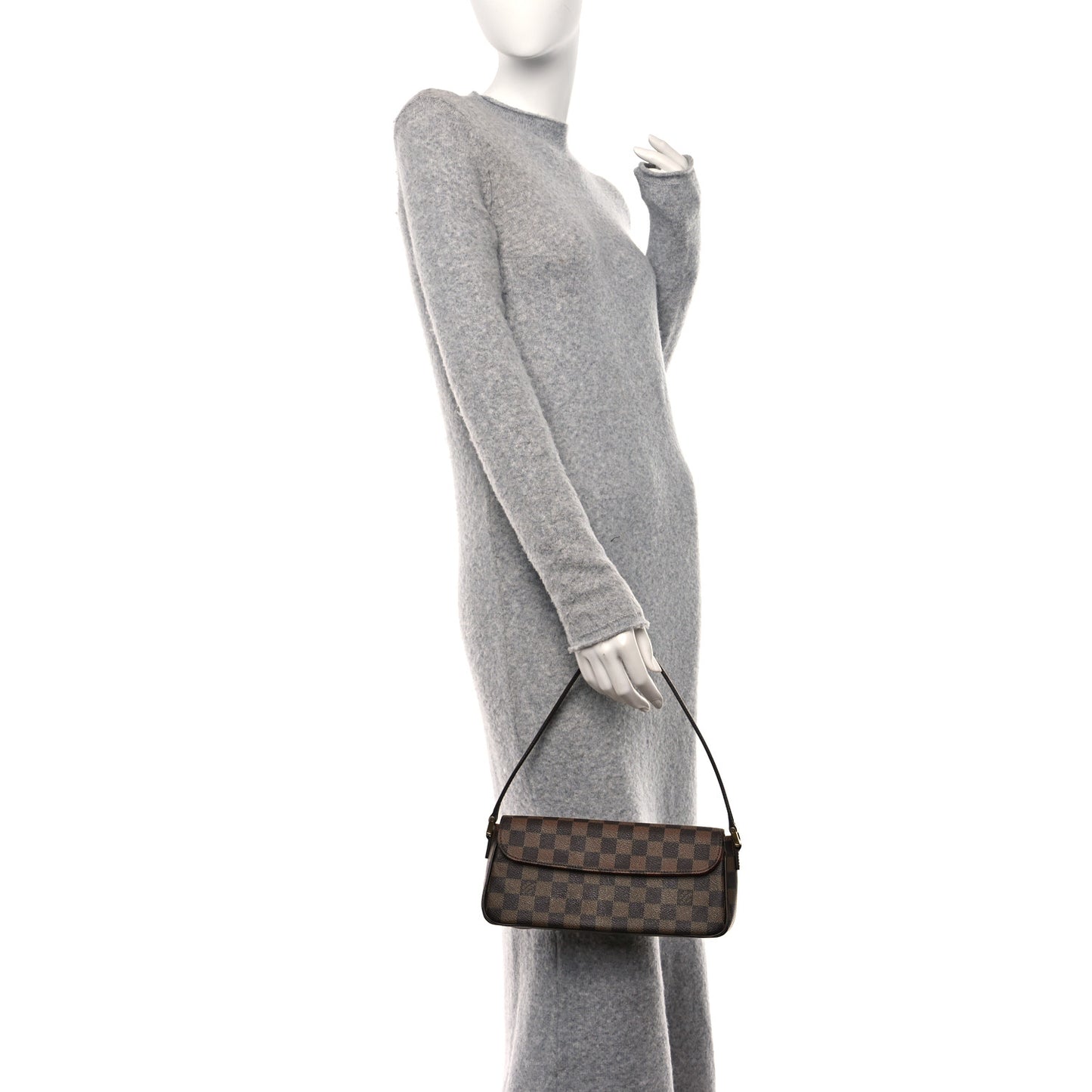 Damier Ebene Recoleta