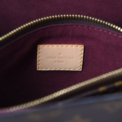 Louis Vuitton Monogram Flower Tote 7 of 13
