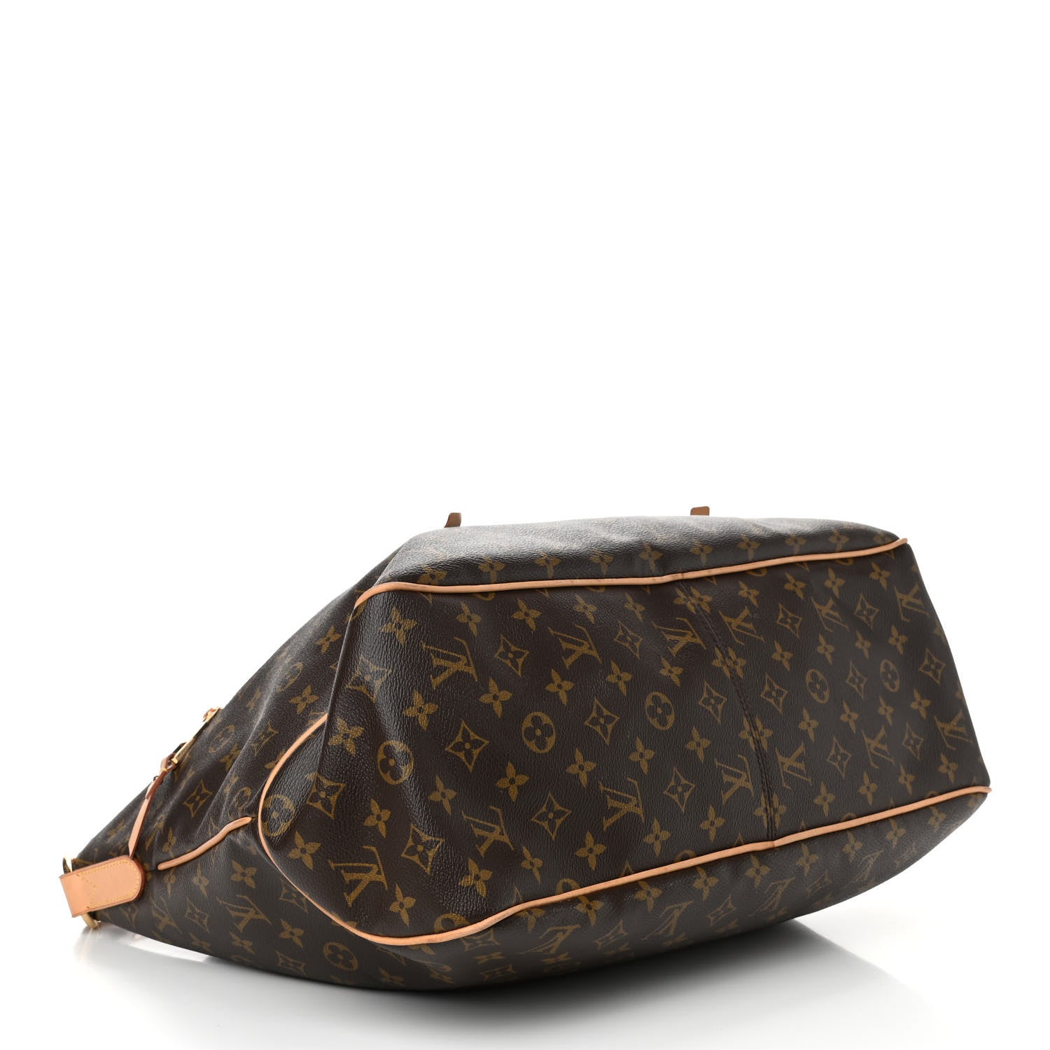 Louis Vuitton Monogram Delightful GM 4 of 13