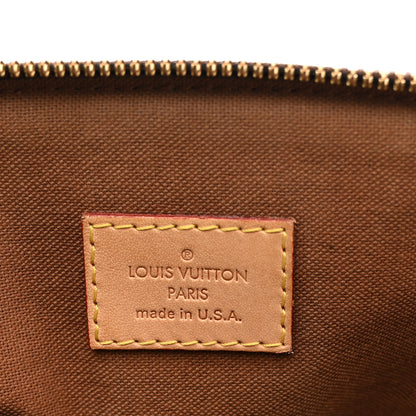 Louis Vuitton Monogram 6 of 10