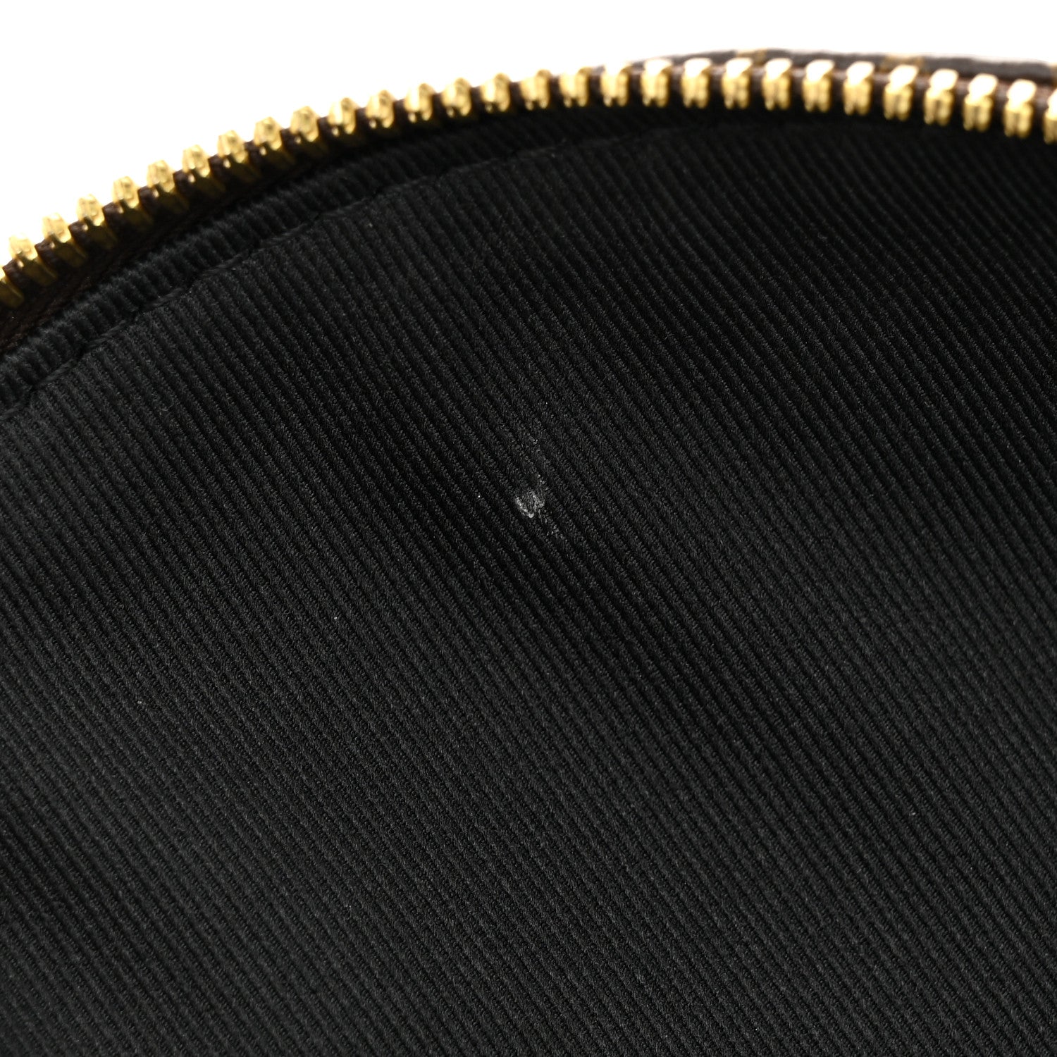 Louis Vuitton Reverse Monogram Palm Springs Backpack PM 10 of 10