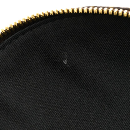 Louis Vuitton Reverse Monogram Palm Springs Backpack PM 10 of 10