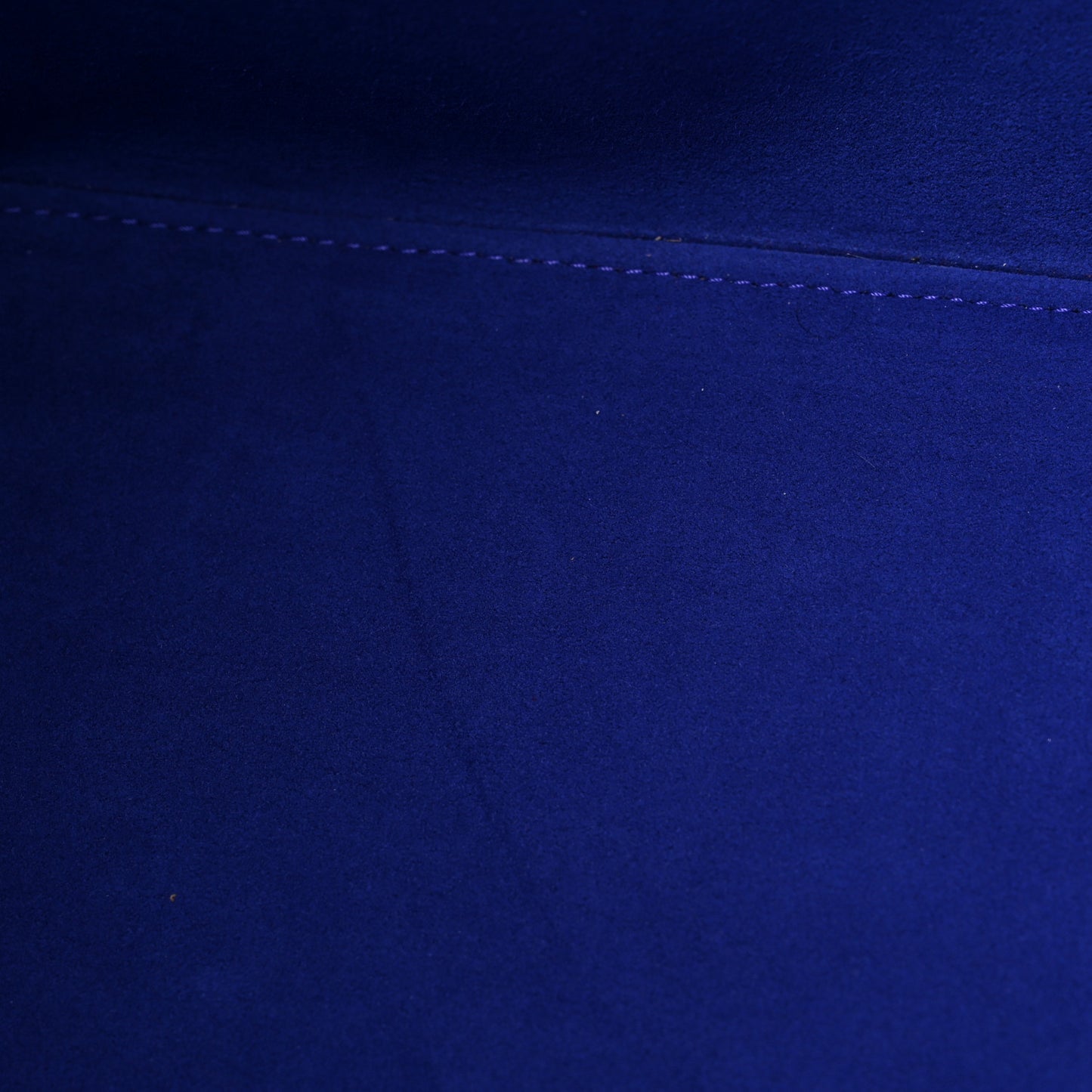 Epi Neverfull MM Noir