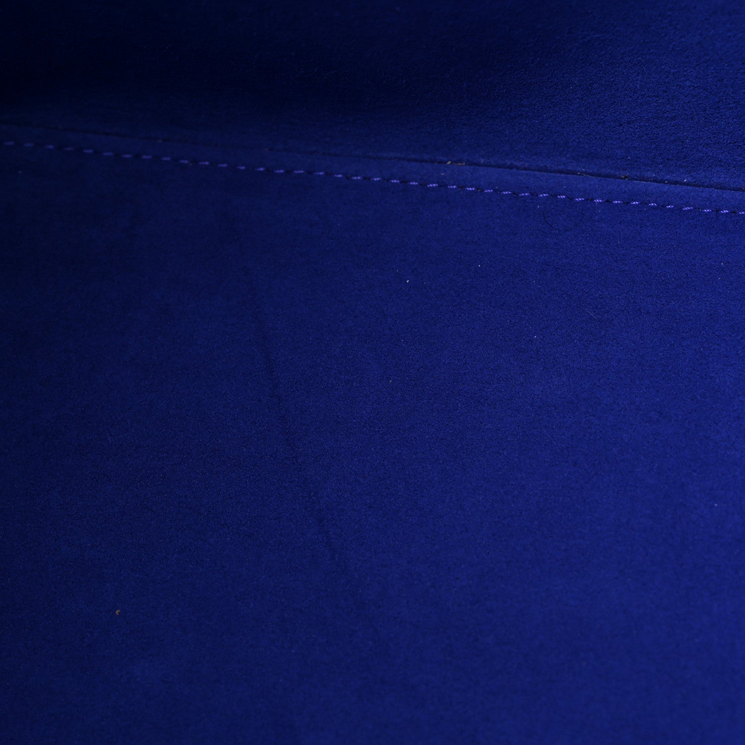 Louis Vuitton Epi Neverfull MM Noir 10 of 10