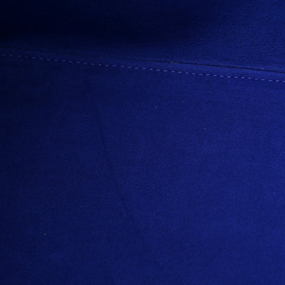 Louis Vuitton Epi Neverfull MM Noir 10 of 10