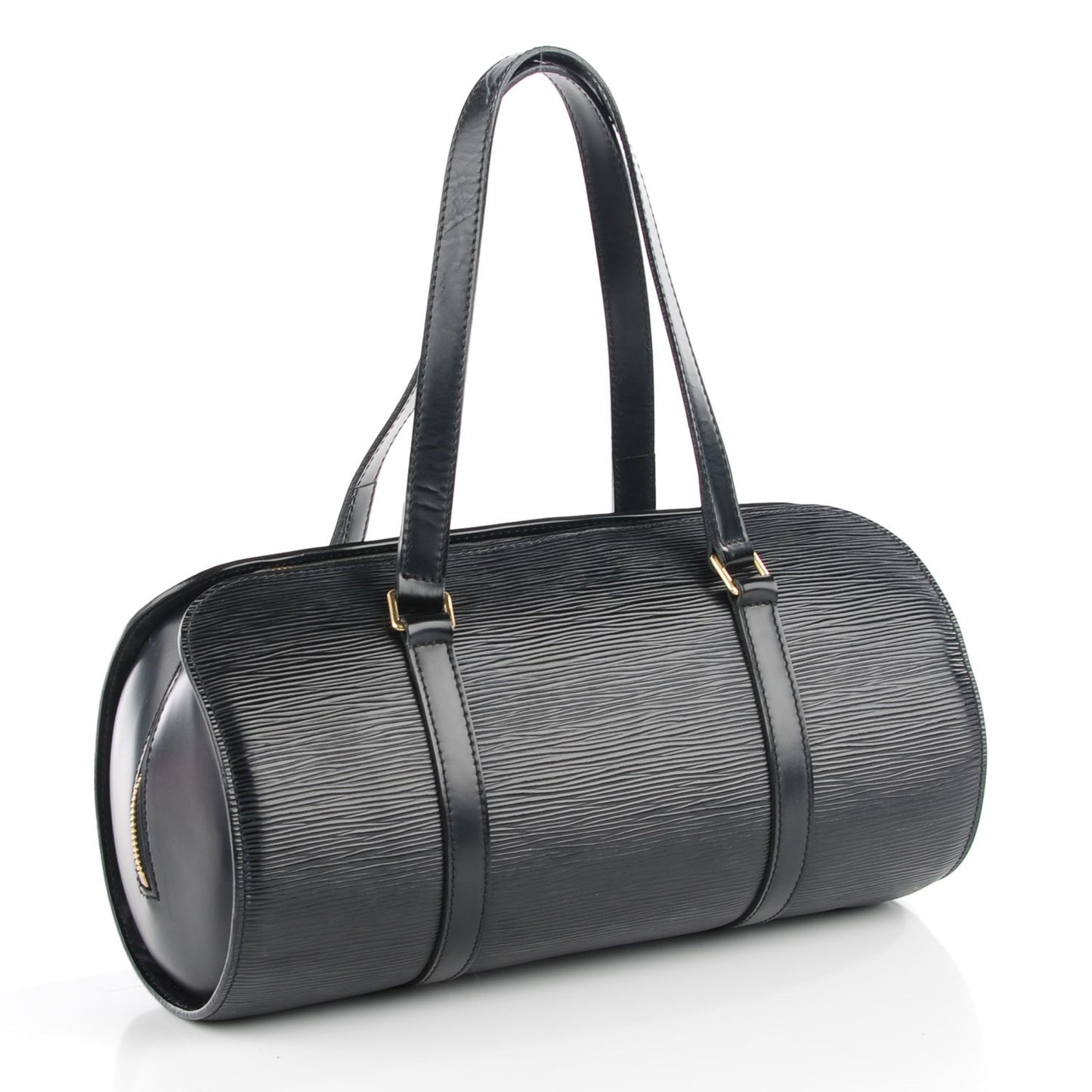 Epi Soufflot Black