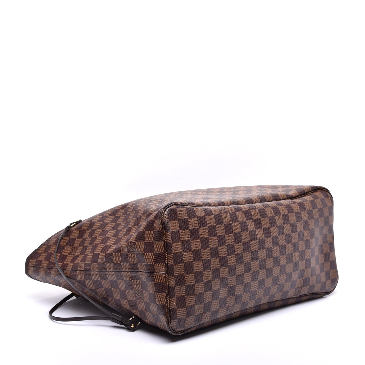 Damier Ebene Neo Neverfull GM
