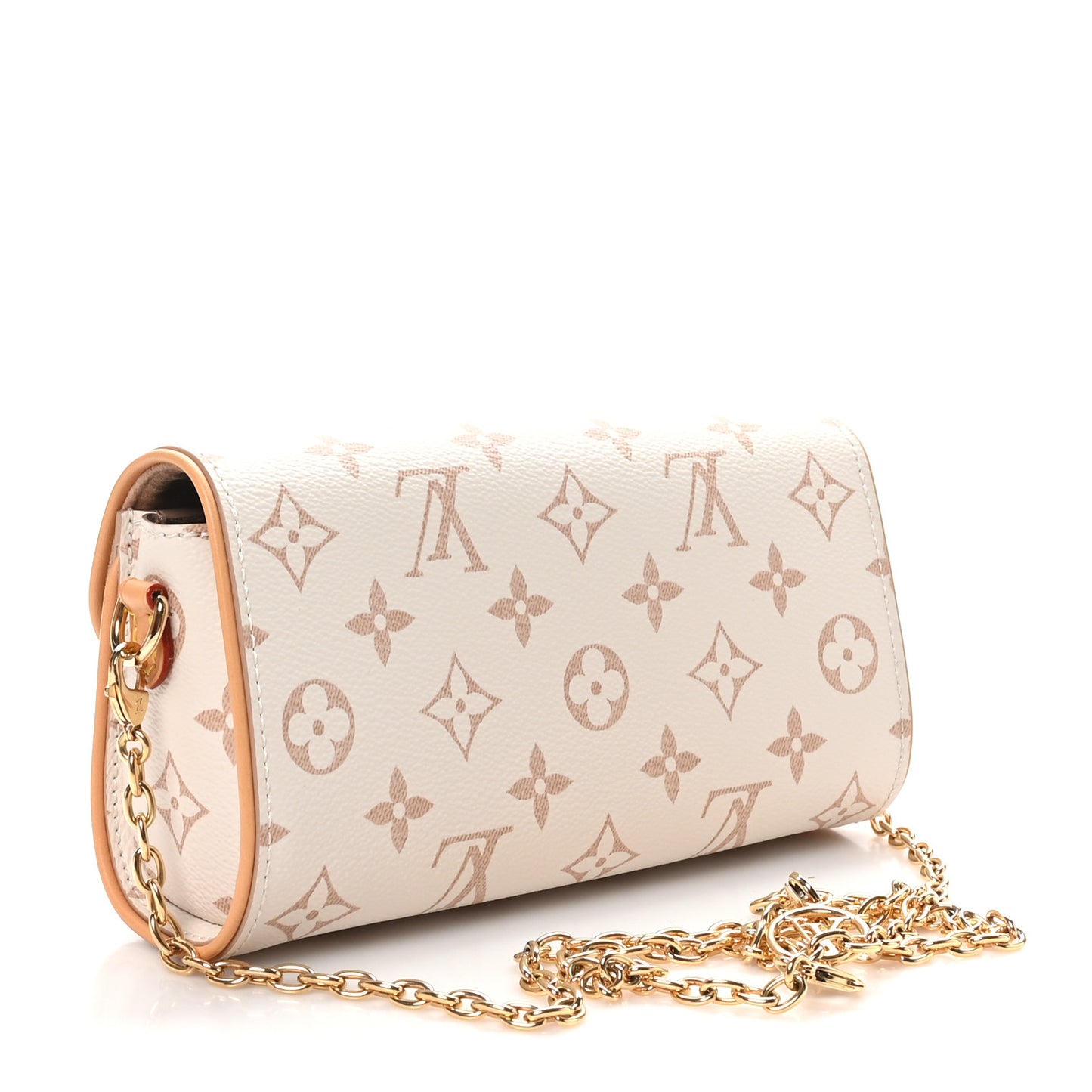 Monogram Pochette Camille Dune