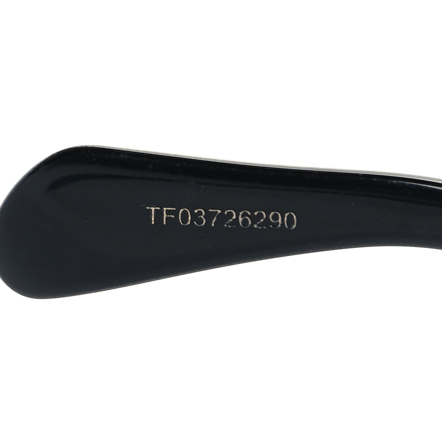 Acetate Polarized Sunglasses CL4004IN Havana Grey