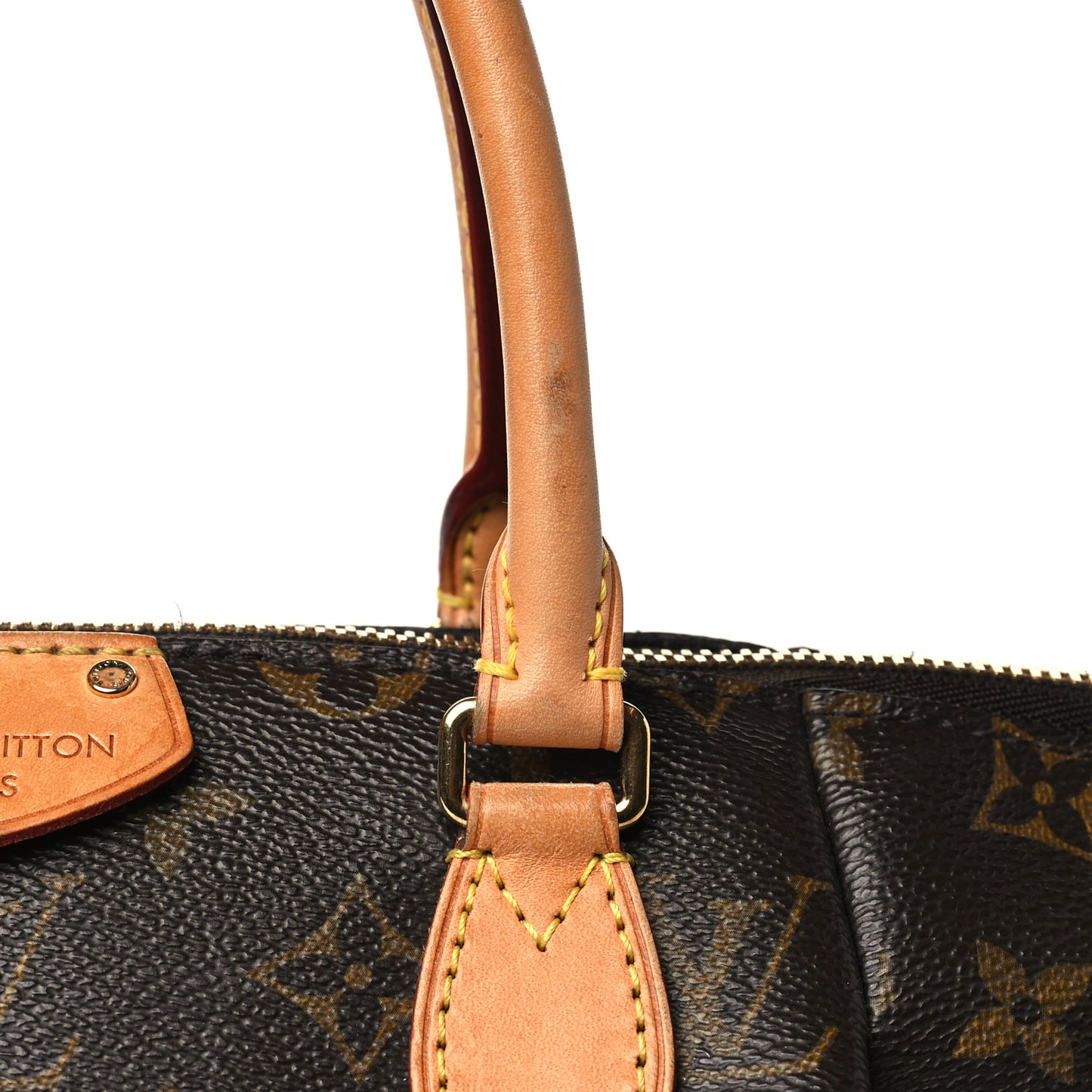 Monogram Turenne PM