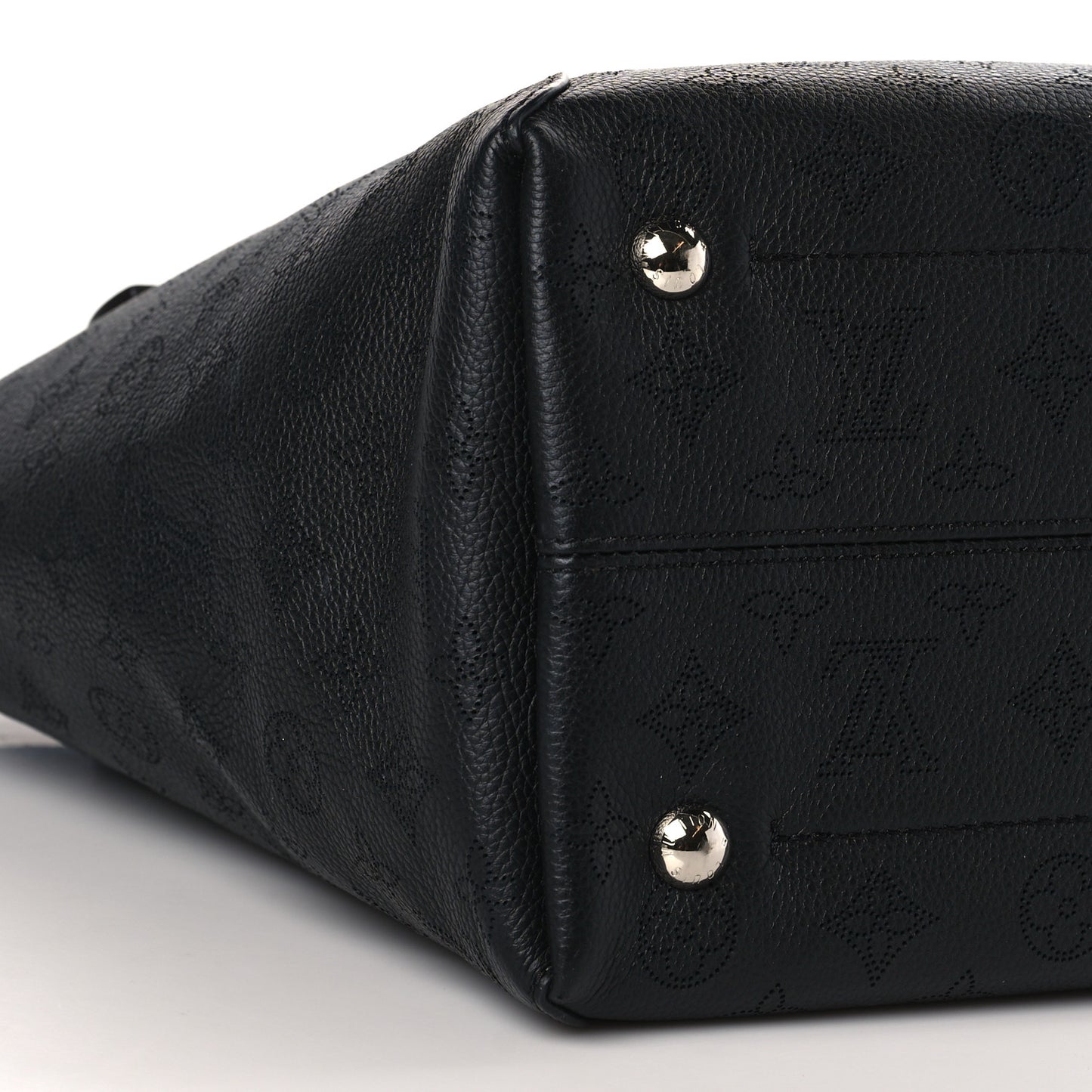 Mahina Hina MM Black