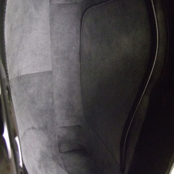 Epi Reverie Black