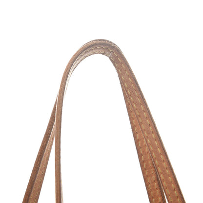 Louis Vuitton Monogram Neverfull GM 24 of 31