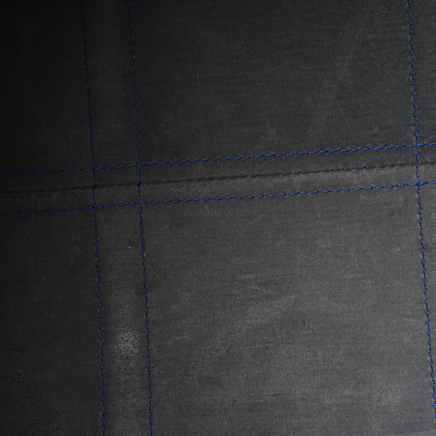 Epi Keepall 50 Toledo