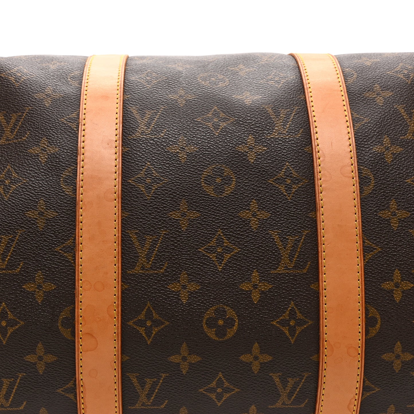 Monogram Keepall 50