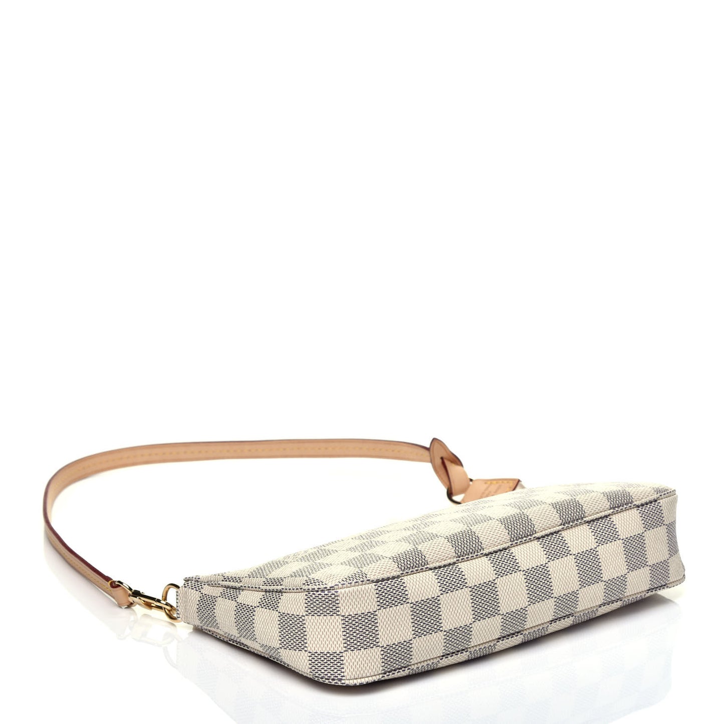 Damier Azur Pochette Accessories NM