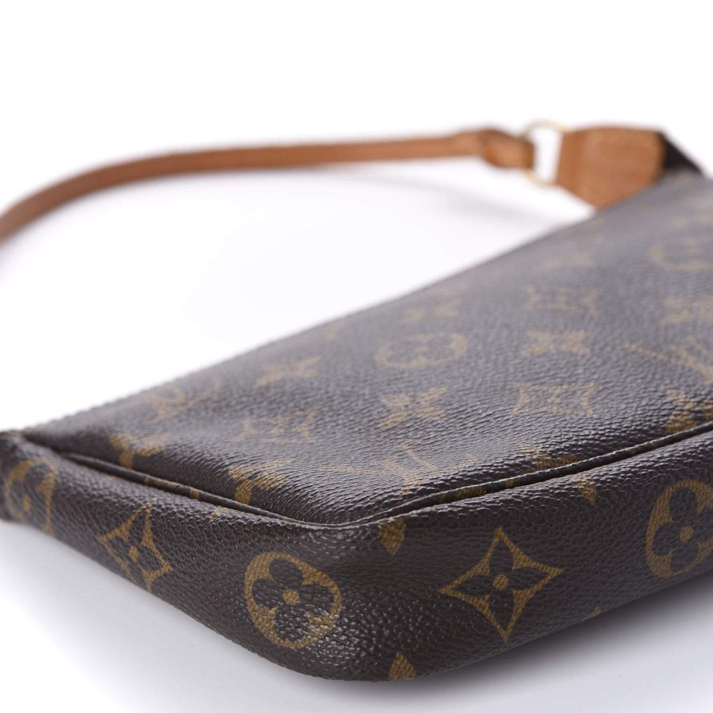 Monogram Pochette Accessories