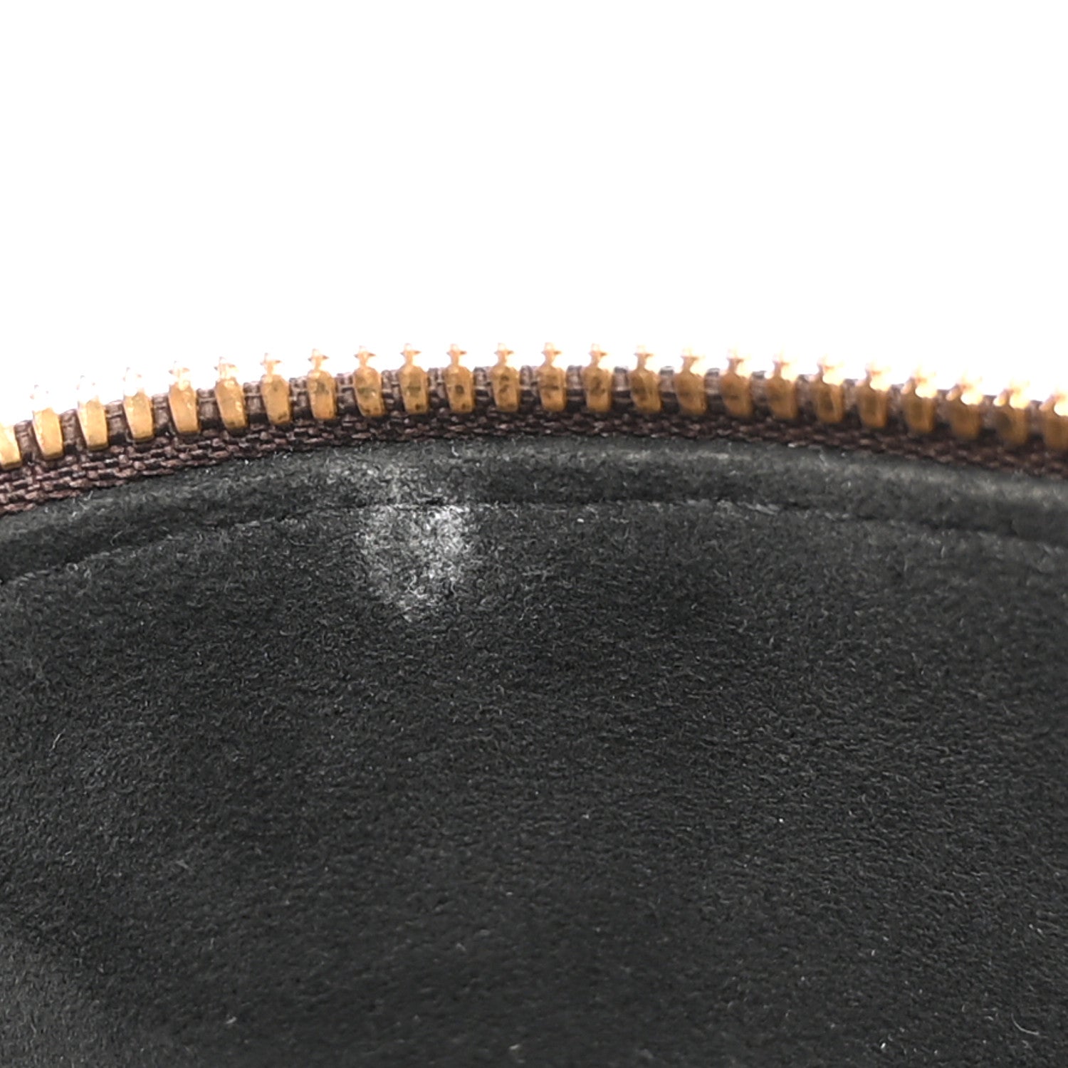 Louis Vuitton Reverse Monogram Vanity PM 10 of 11