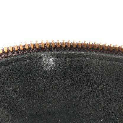 Louis Vuitton Reverse Monogram Vanity PM 10 of 11