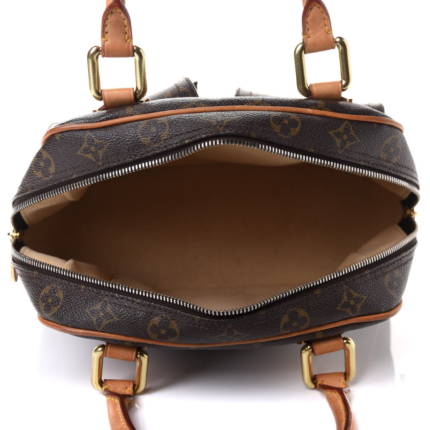 Monogram Manhattan PM