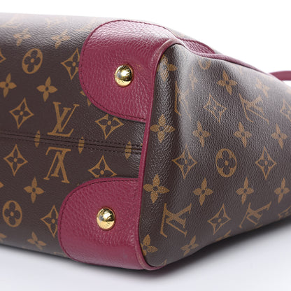 Louis Vuitton Monogram Estrela NM Aurore 9 of 22