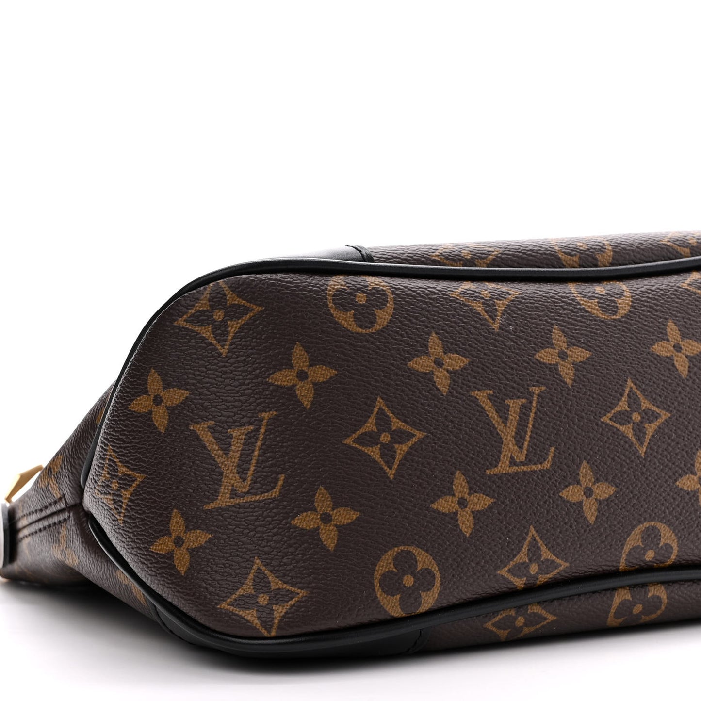 Monogram Boulogne NM Black