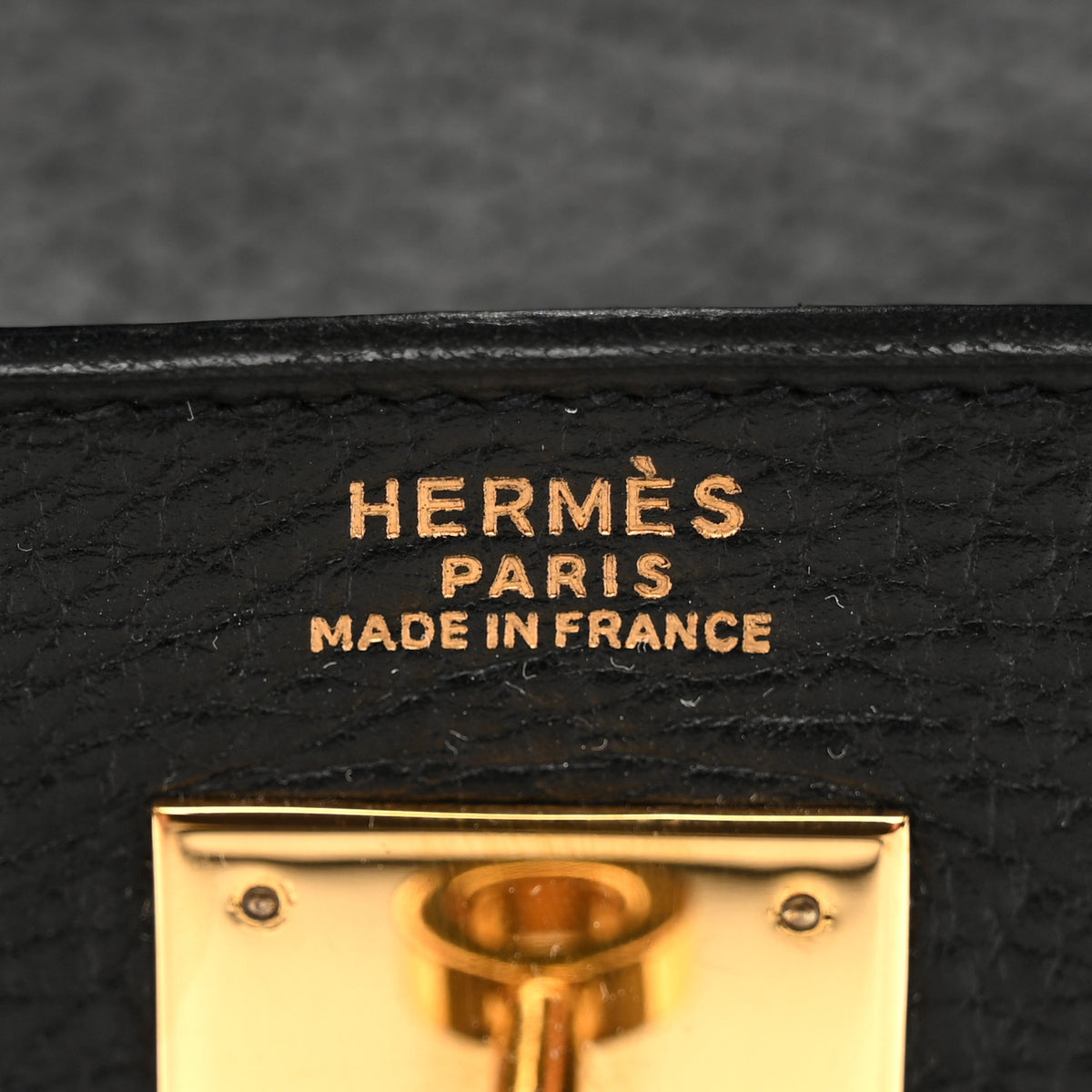 Ardennes Kelly Retourne 32 Black