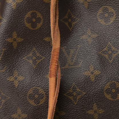 Louis Vuitton Monogram Petit Noe 22 of 22