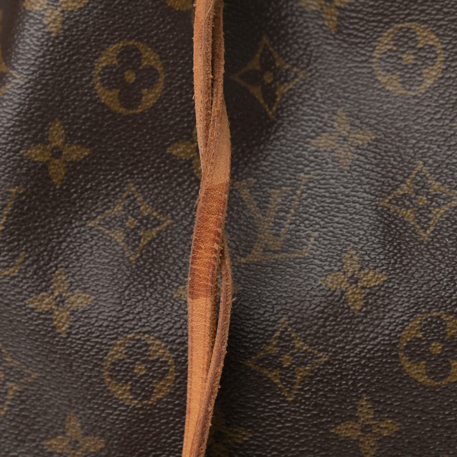 Louis Vuitton Monogram Petit Noe 22 of 22