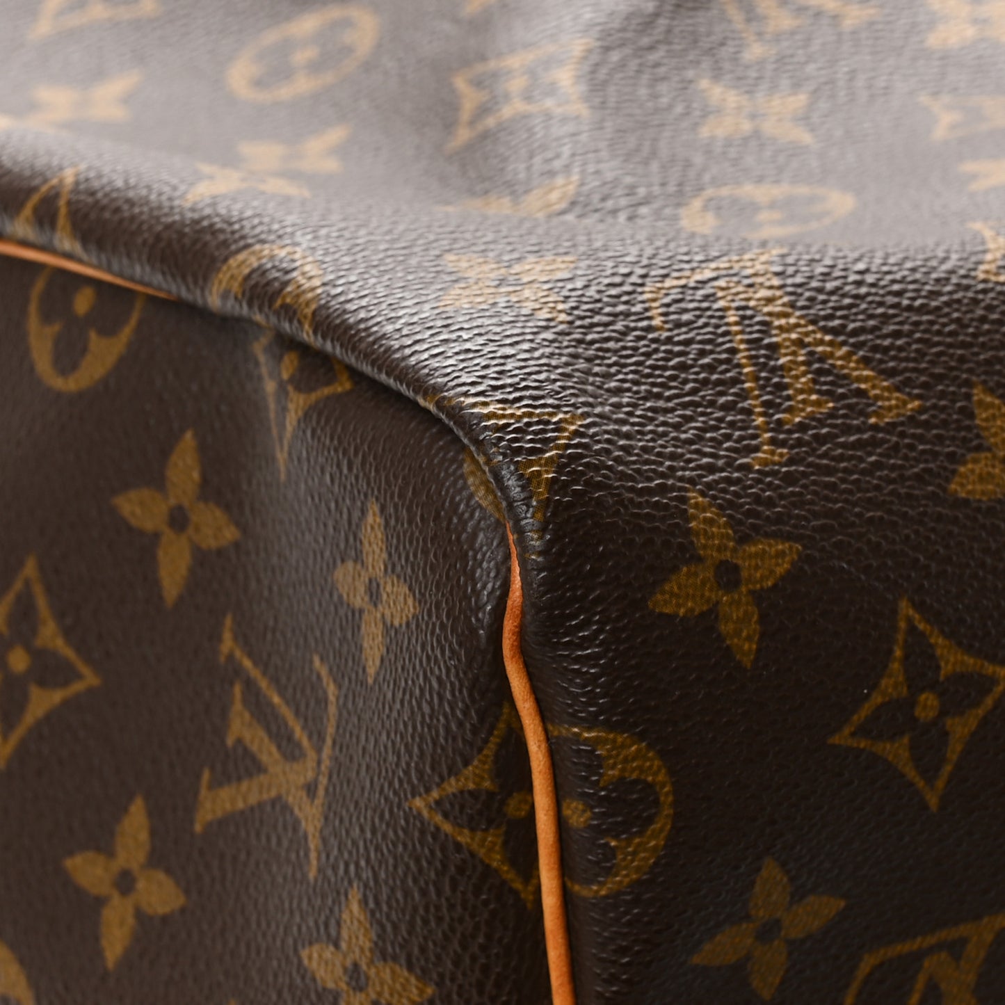 Monogram Keepall Bandouliere 55
