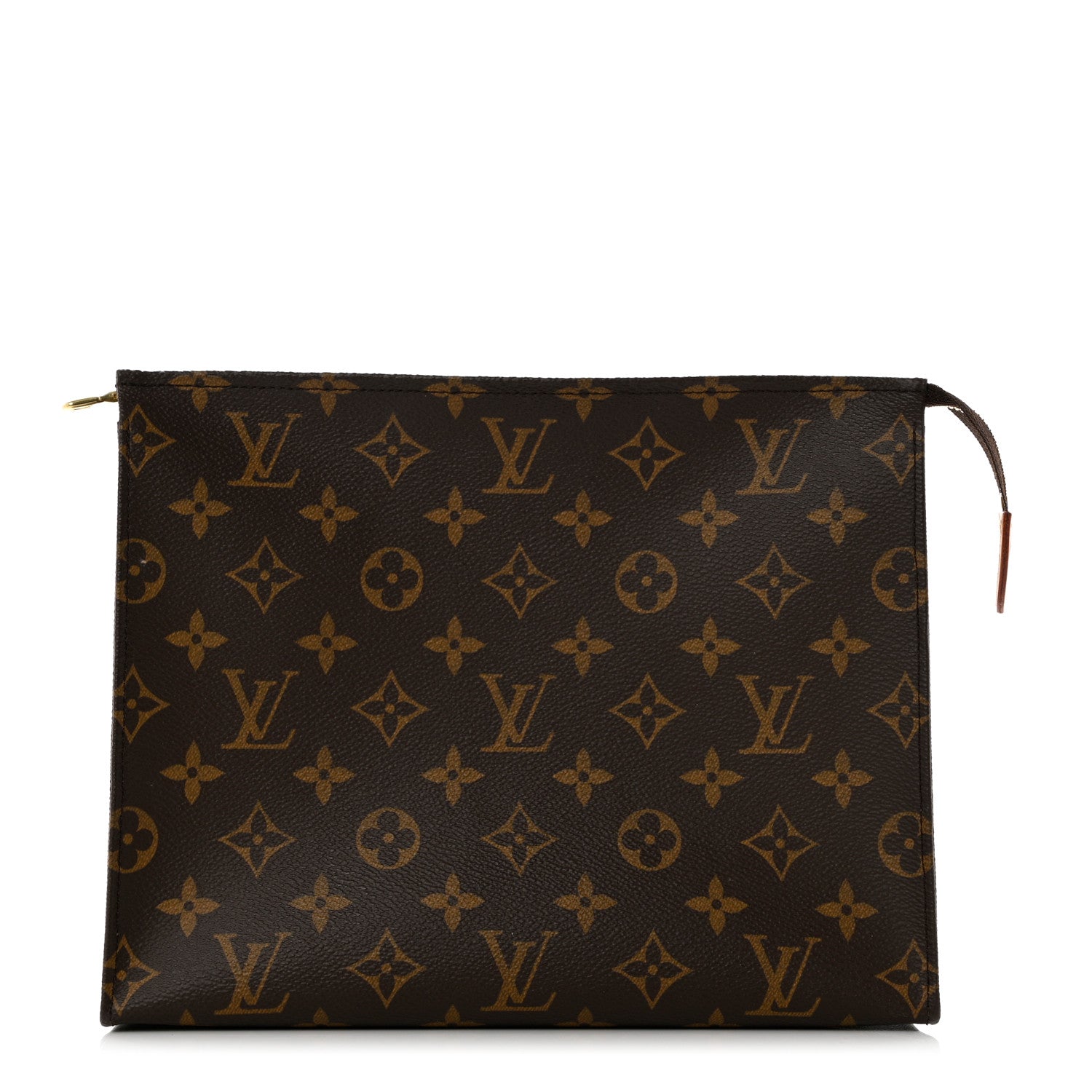 Louis Vuitton Monogram Toiletry Pouch 26 1 of 8