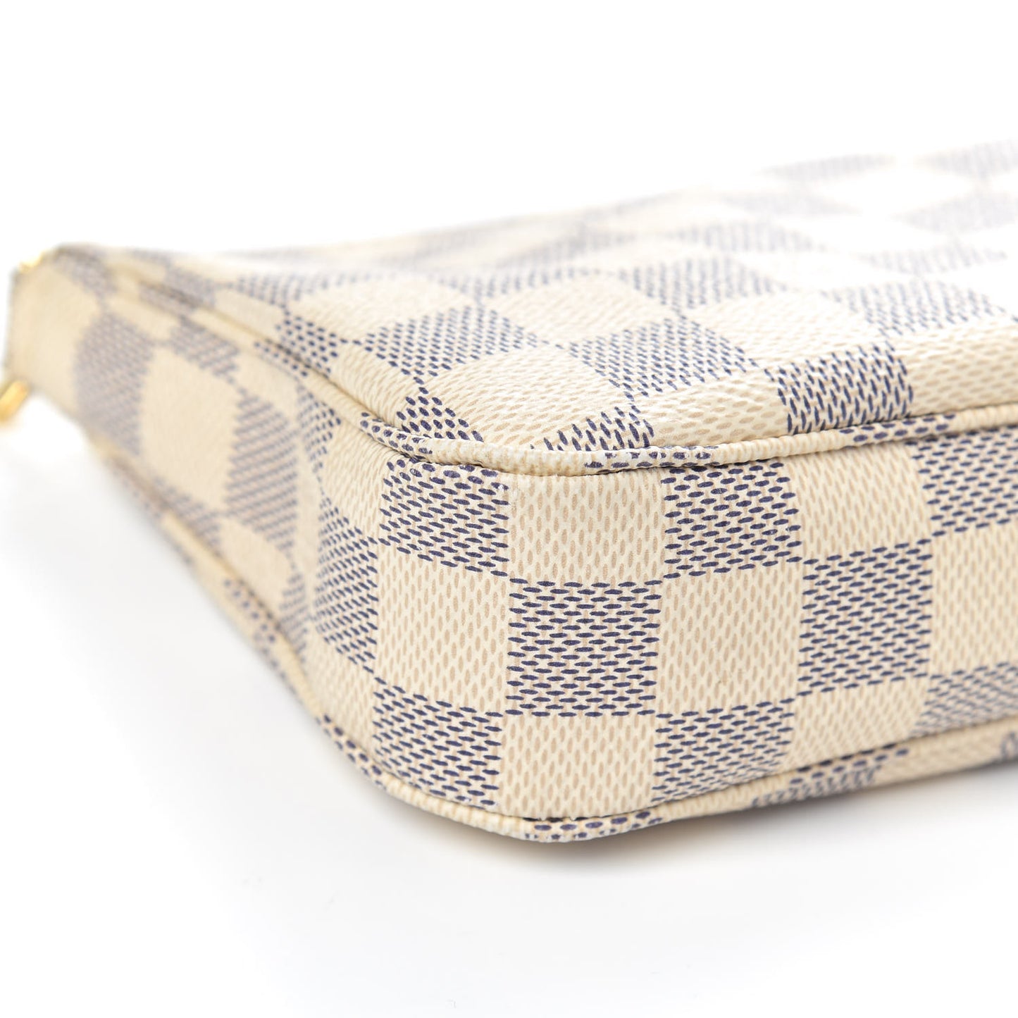 Damier Azur Pochette Accessories NM