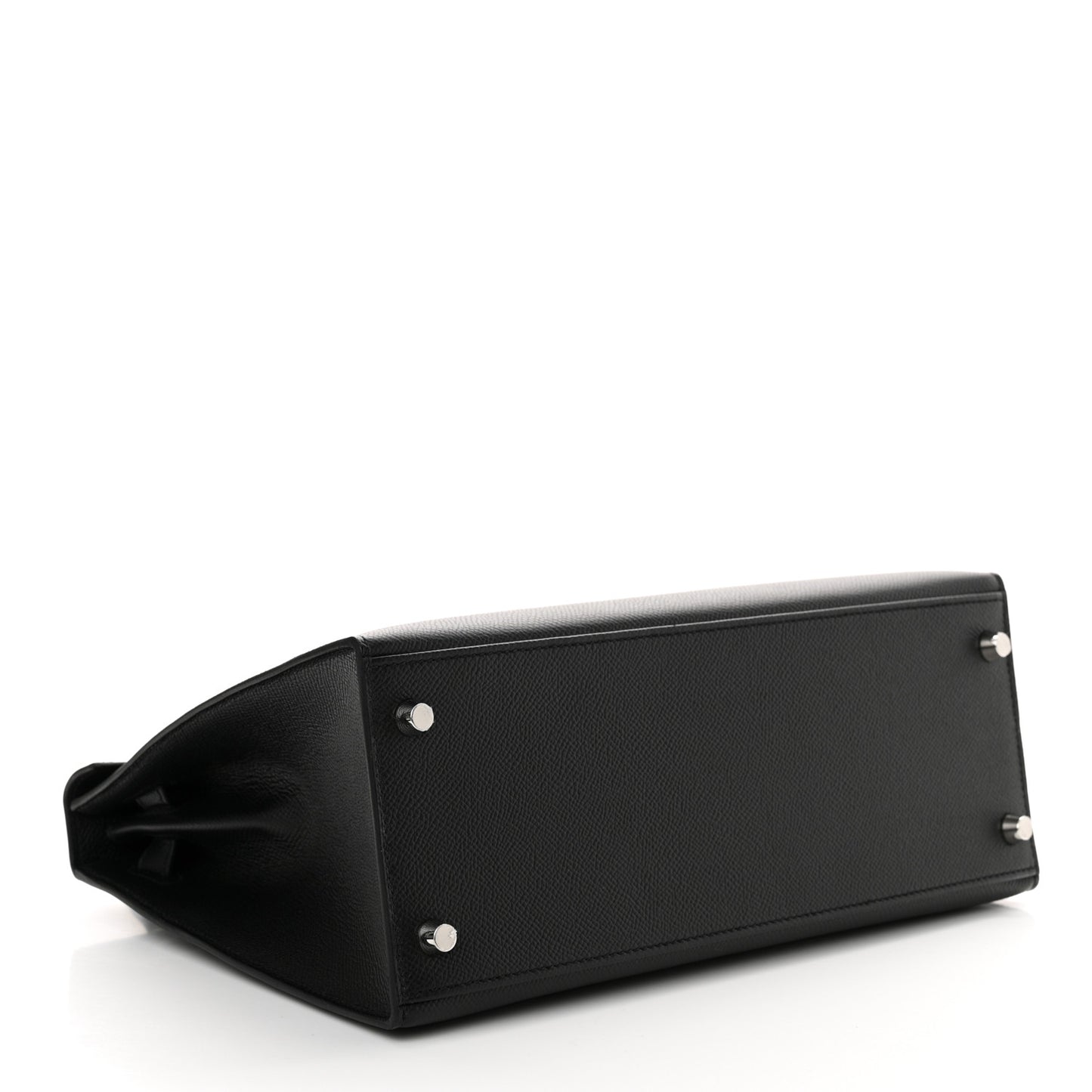 Epsom Kelly Sellier 28 Black