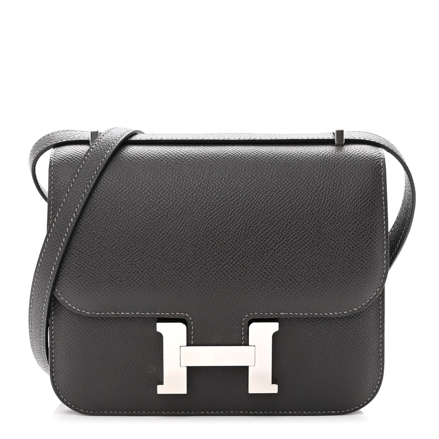 Epsom Constance 18 Graphite